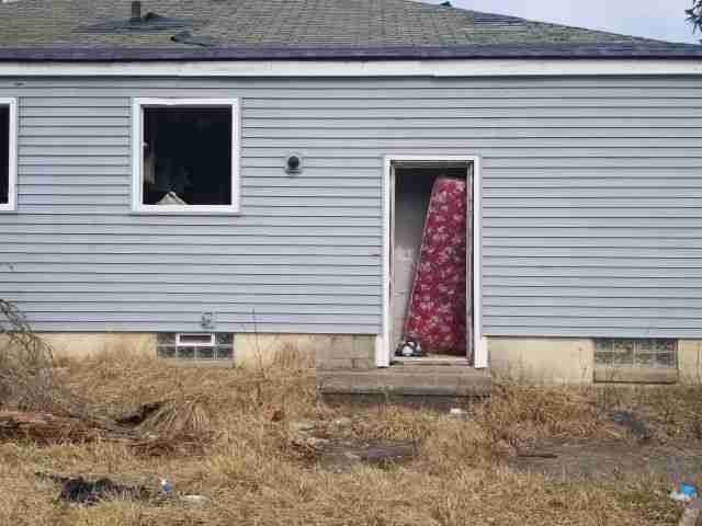 Testing again(45).jpg